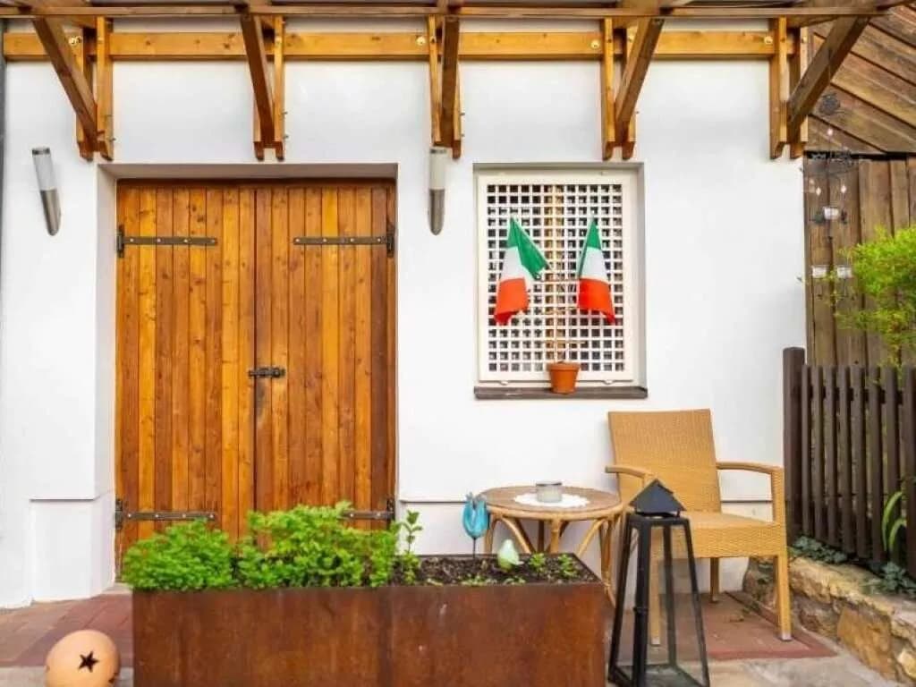 5-Zimmer-Immobilie kaufen in Südoststeiermark – 218 m², € 549.000 – Bild 16 von 18
