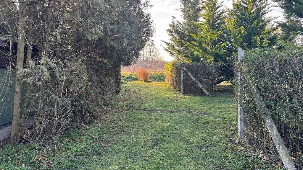 Wohnung kaufen in Österreich – 20 m², € 28.000 – Bild 2 von 10