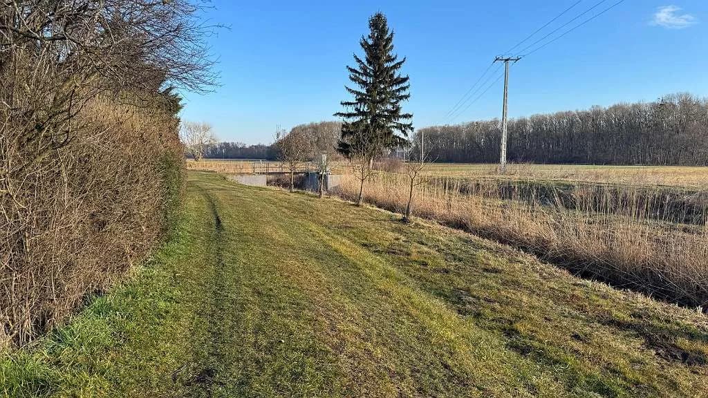 Wohnung kaufen in Österreich – 20 m², € 28.000 – Bild 6 von 10