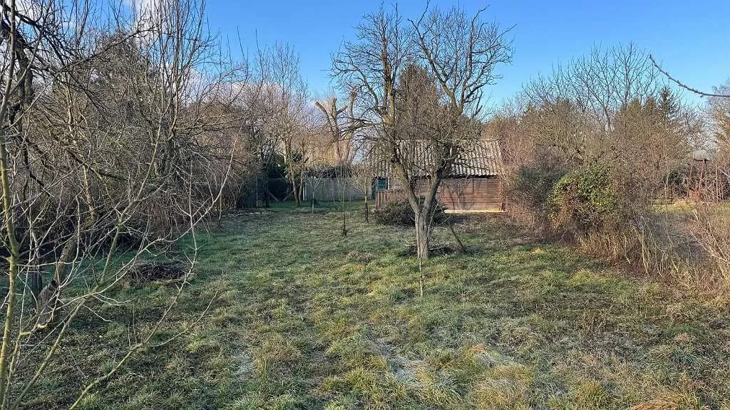 Wohnung kaufen in Österreich – 20 m², € 28.000 – Bild 7 von 10