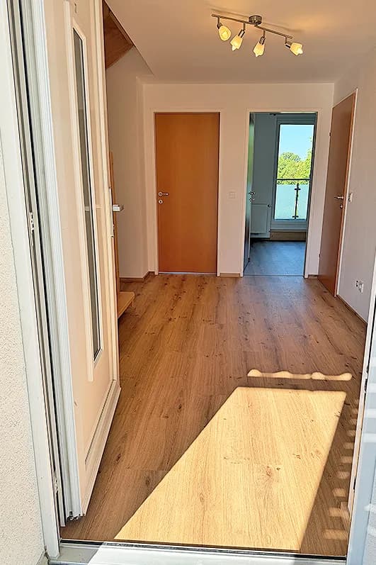 Wohnung mieten in Mistelbach – 77,57 m², € 927 – Bild 5 von 24