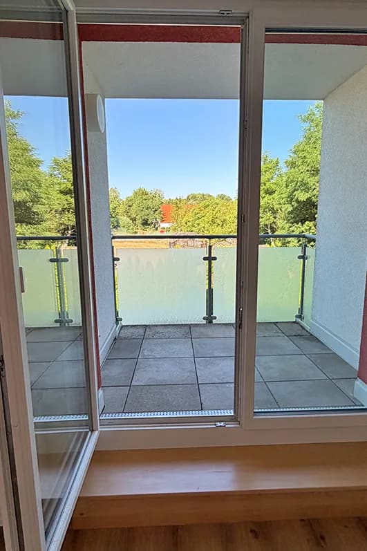 Wohnung mieten in Mistelbach – 77,57 m², € 927 – Bild 8 von 24