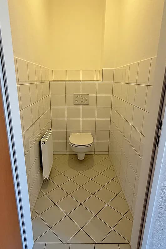 Wohnung mieten in Mistelbach – 77,57 m², € 927 – Bild 9 von 24