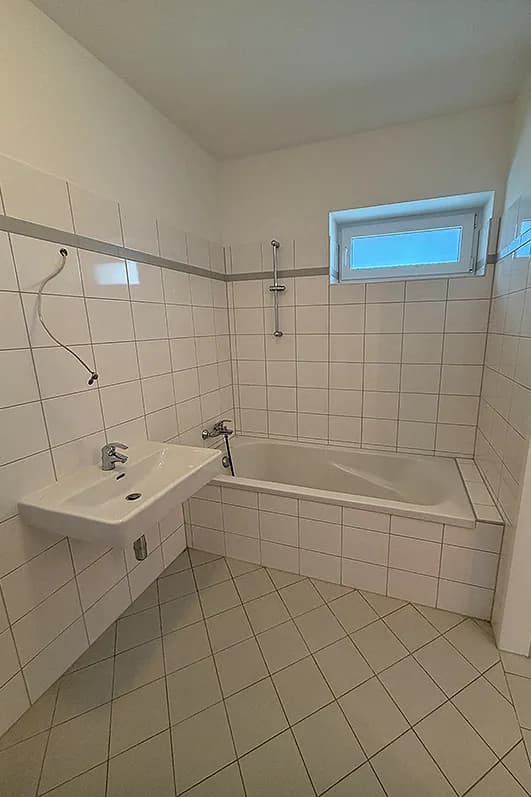 Wohnung mieten in Mistelbach – 77,57 m², € 927 – Bild 10 von 24
