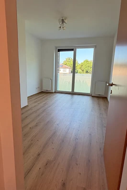 Wohnung mieten in Mistelbach – 77,57 m², € 927 – Bild 11 von 24