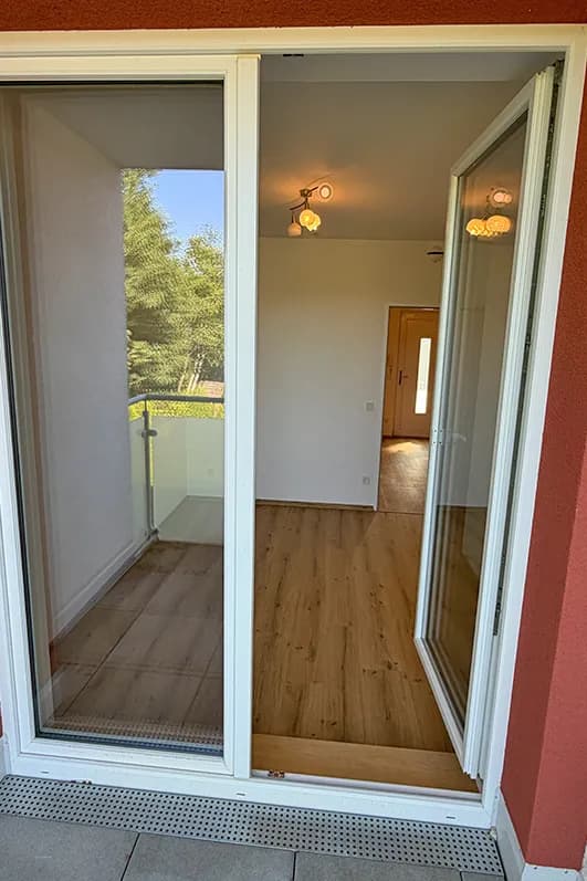 Wohnung mieten in Mistelbach – 77,57 m², € 927 – Bild 12 von 24