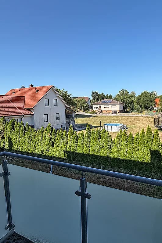 Wohnung mieten in Mistelbach – 77,57 m², € 927 – Bild 13 von 24