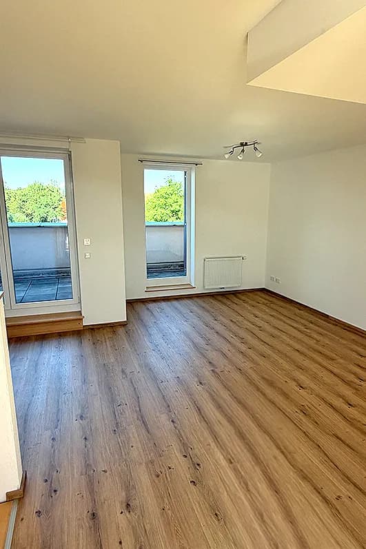 Wohnung mieten in Mistelbach – 77,57 m², € 927 – Bild 14 von 24