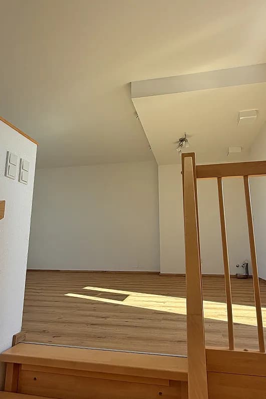Wohnung mieten in Mistelbach – 77,57 m², € 927 – Bild 15 von 24