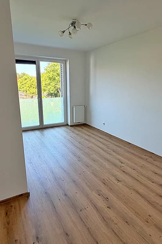 Wohnung mieten in Mistelbach – 77,57 m², € 927 – Bild 16 von 24