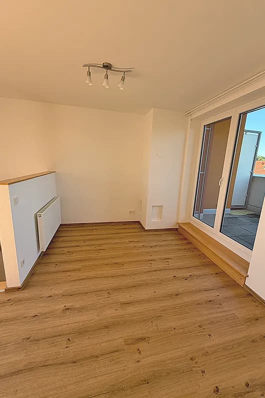 Wohnung mieten in Mistelbach – 77,57 m², € 927 – Bild 17 von 24