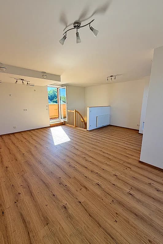 Wohnung mieten in Mistelbach – 77,57 m², € 927 – Bild 18 von 24