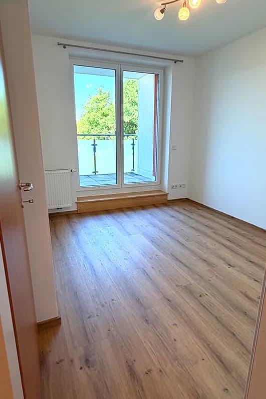 Wohnung mieten in Mistelbach – 77,57 m², € 927 – Bild 20 von 24