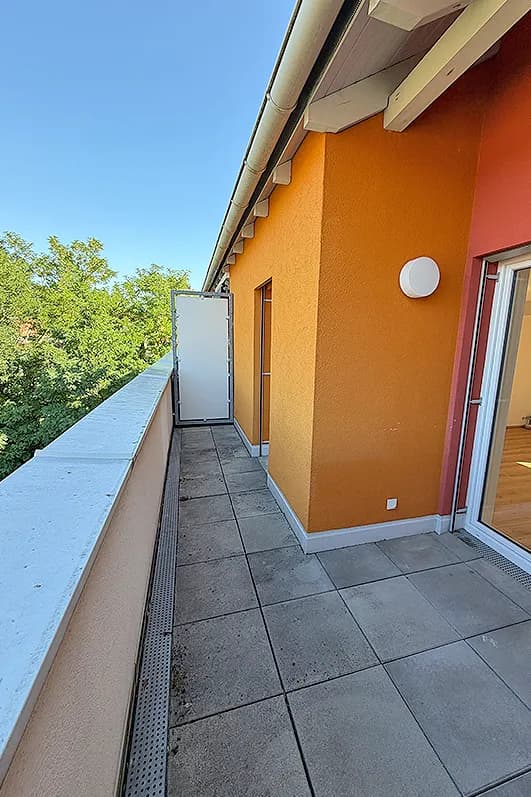 Wohnung mieten in Mistelbach – 77,57 m², € 927 – Bild 22 von 24