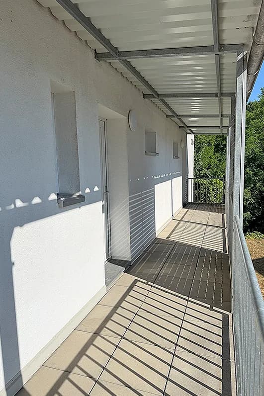 Wohnung mieten in Mistelbach – 77,57 m², € 927 – Bild 24 von 24