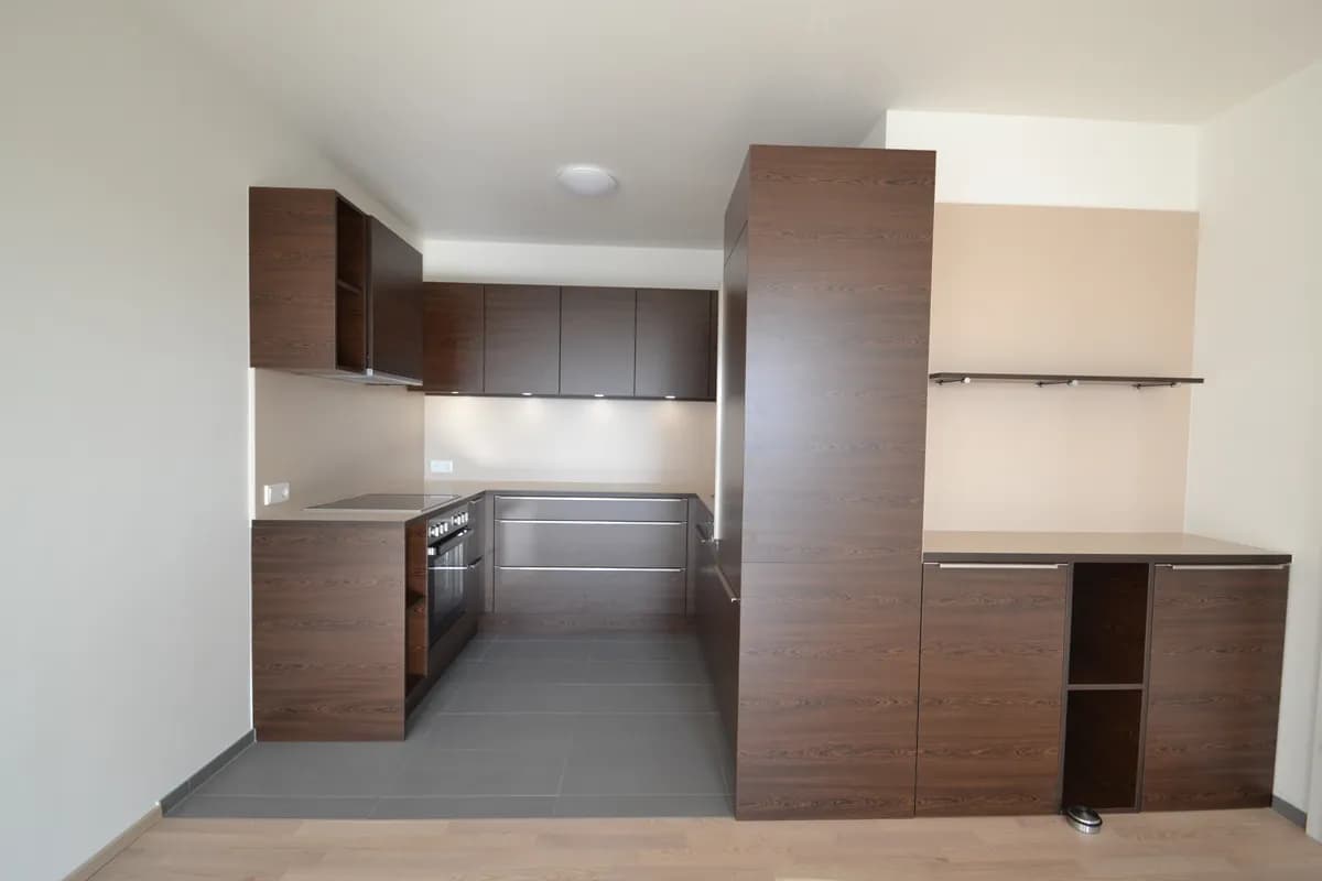 2-Zimmer-Wohnung mieten in Perg – 50 m², € 748 – Bild 5 von 8