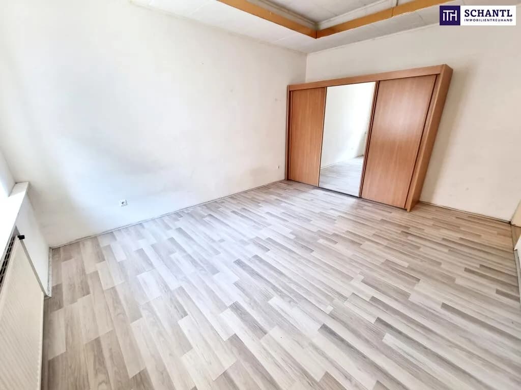 1-Zimmer-Wohnung kaufen in Wien – 41,65 m², € 198.000 – Bild 15 von 22