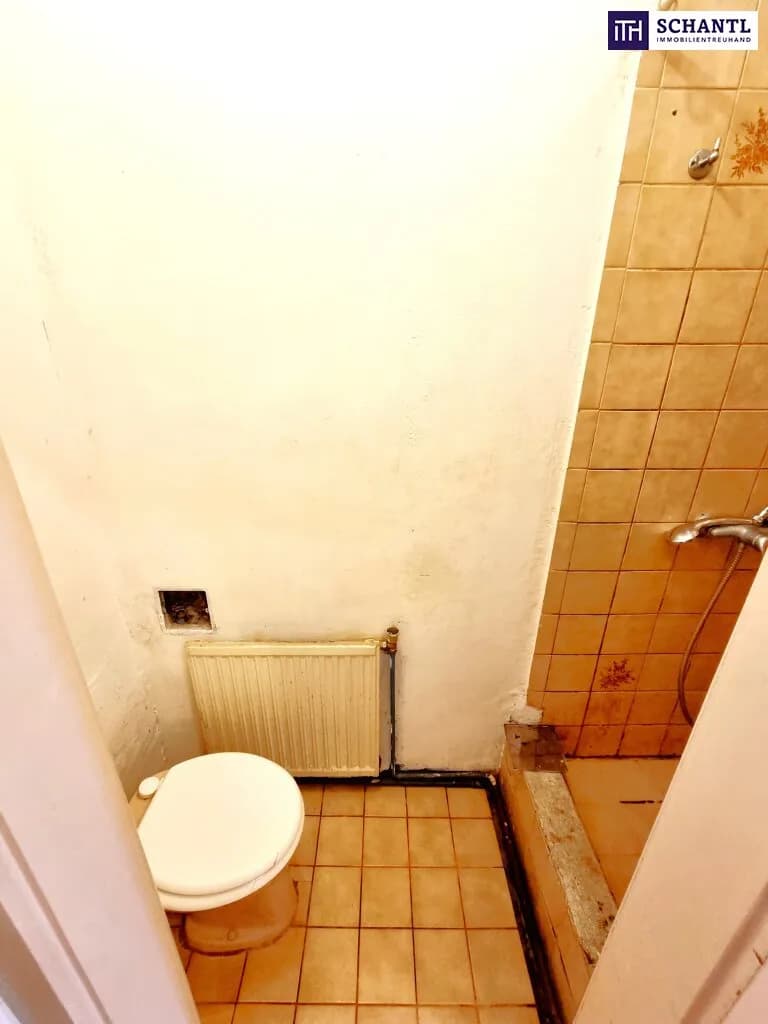 1-Zimmer-Wohnung kaufen in Wien – 41,65 m², € 198.000 – Bild 18 von 22