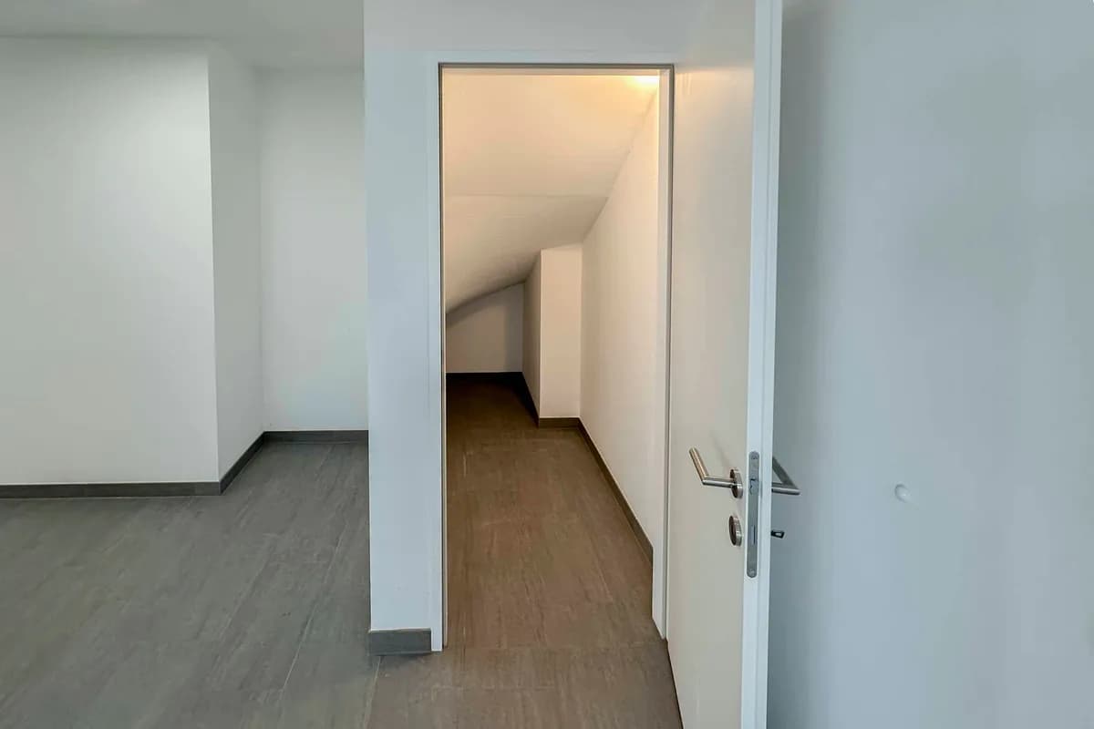 Gewerbeimmobilie kaufen in Wien – € 299.500 – Bild 5 von 19