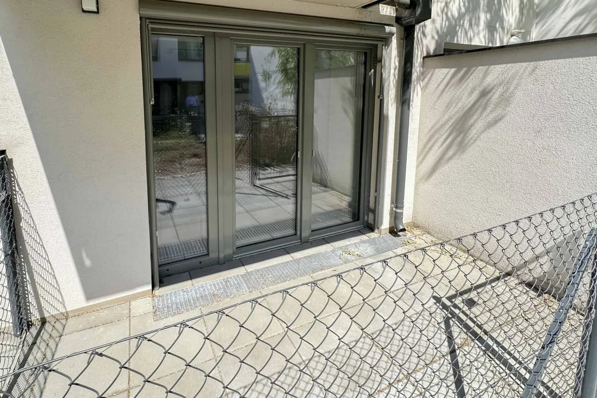 Gewerbeimmobilie kaufen in Wien – € 299.500 – Bild 10 von 19