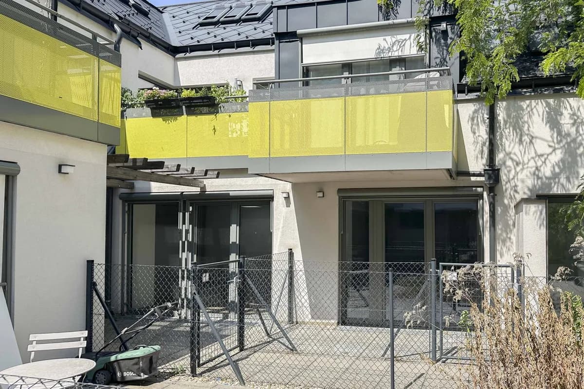 Gewerbeimmobilie kaufen in Wien – € 299.500 – Bild 13 von 19