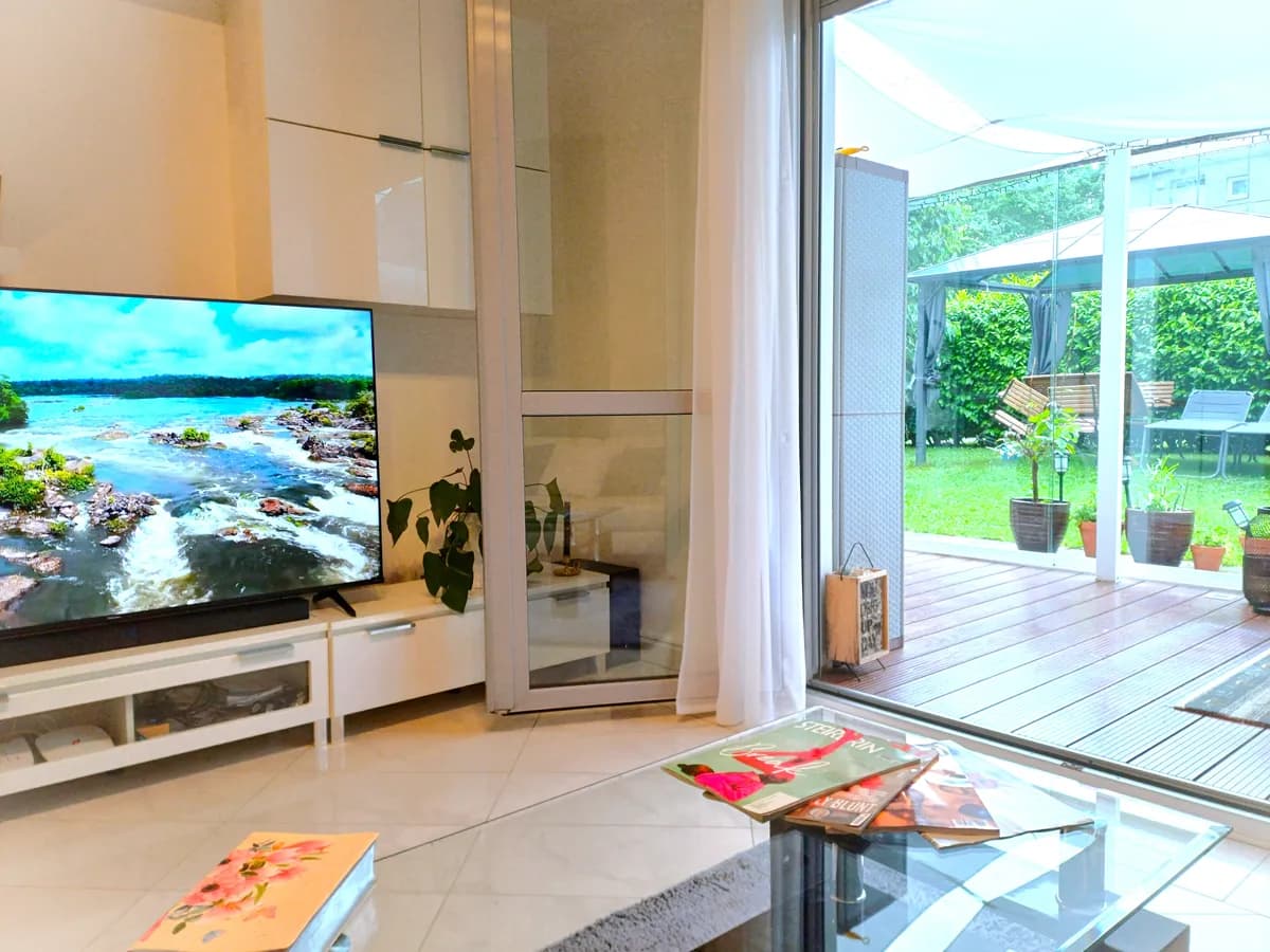 4-Zimmer-Wohnung kaufen in Graz – 100 m², € 408.000 – Bild 1 von 13