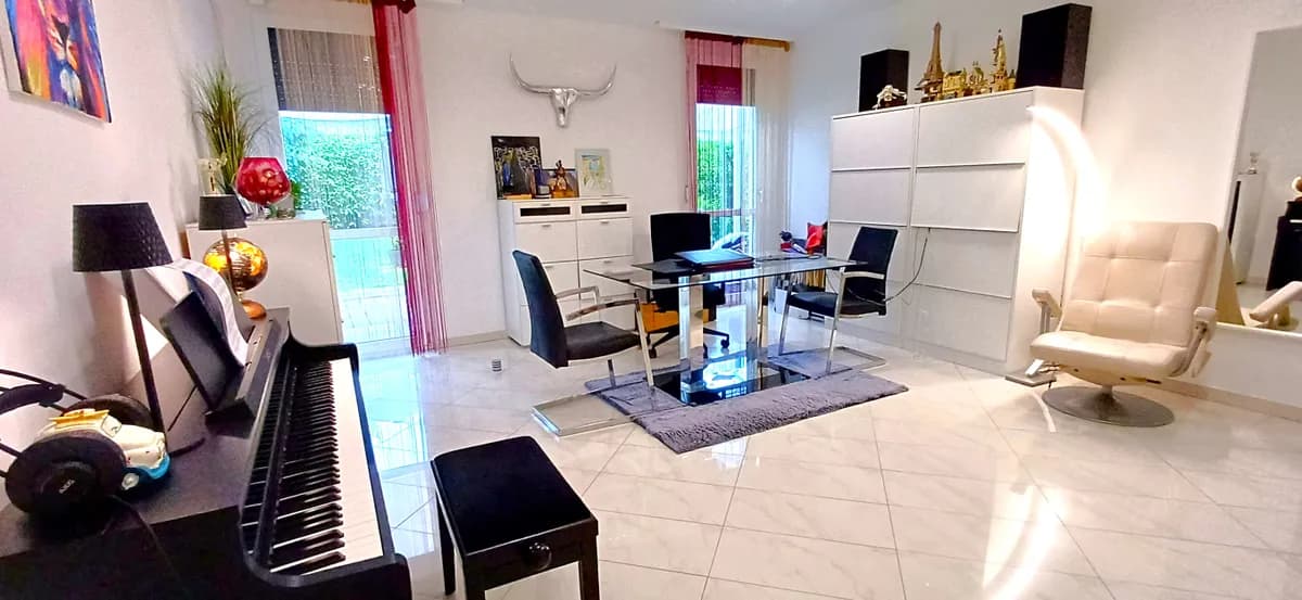 4-Zimmer-Wohnung kaufen in Graz – 100 m², € 408.000 – Bild 5 von 13