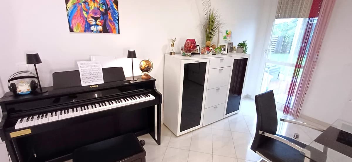 4-Zimmer-Wohnung kaufen in Graz – 100 m², € 408.000 – Bild 6 von 13
