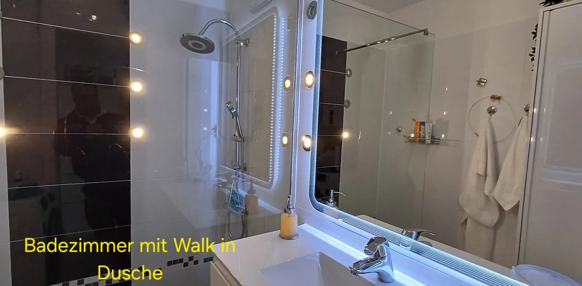 4-Zimmer-Wohnung kaufen in Graz – 100 m², € 408.000 – Bild 8 von 13
