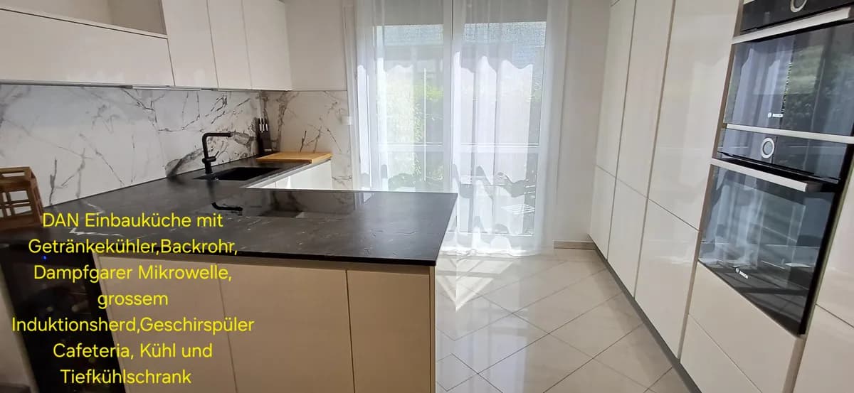 4-Zimmer-Wohnung kaufen in Graz – 100 m², € 408.000 – Bild 9 von 13