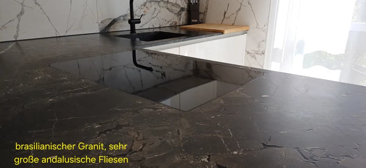 4-Zimmer-Wohnung kaufen in Graz – 100 m², € 408.000 – Bild 10 von 13
