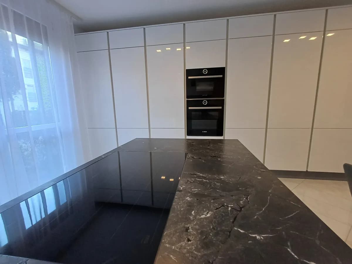 4-Zimmer-Wohnung kaufen in Graz – 100 m², € 408.000 – Bild 11 von 13