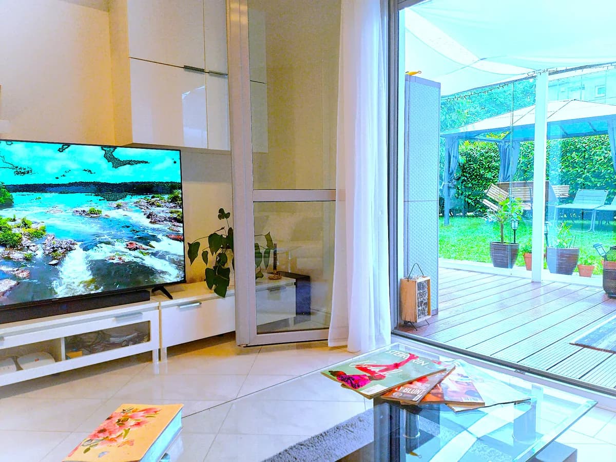 4-Zimmer-Wohnung kaufen in Graz – 100 m², € 408.000 – Bild 12 von 13