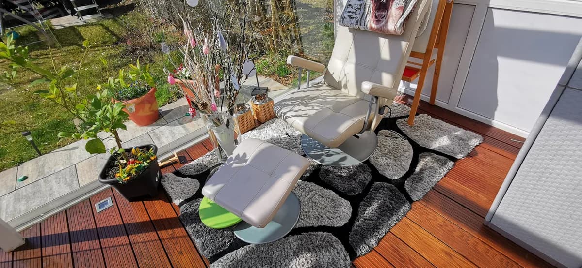 4-Zimmer-Wohnung kaufen in Graz – 100 m², € 408.000 – Bild 13 von 13