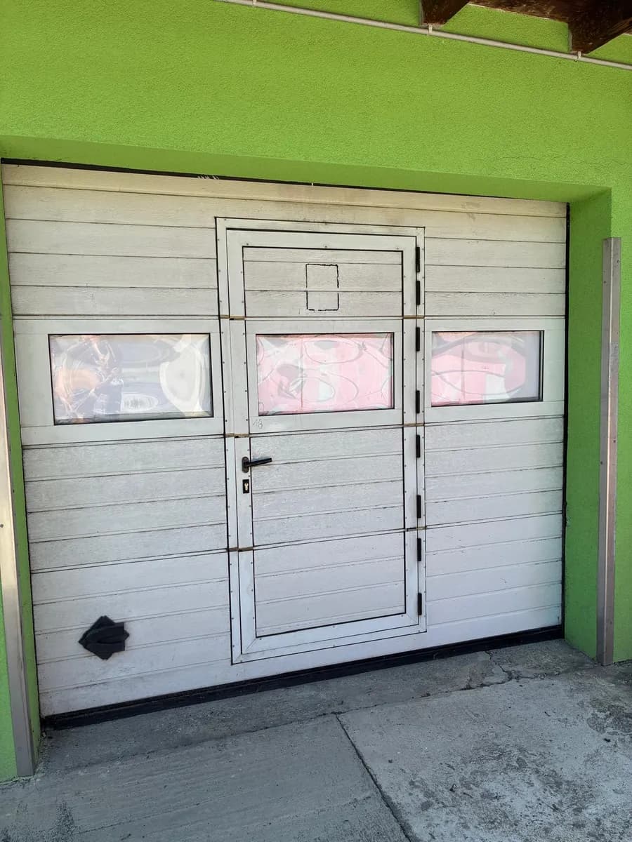 1-Zimmer-Immobilie mieten in Klagenfurt – 30 m², € 300 – Bild 2 von 2