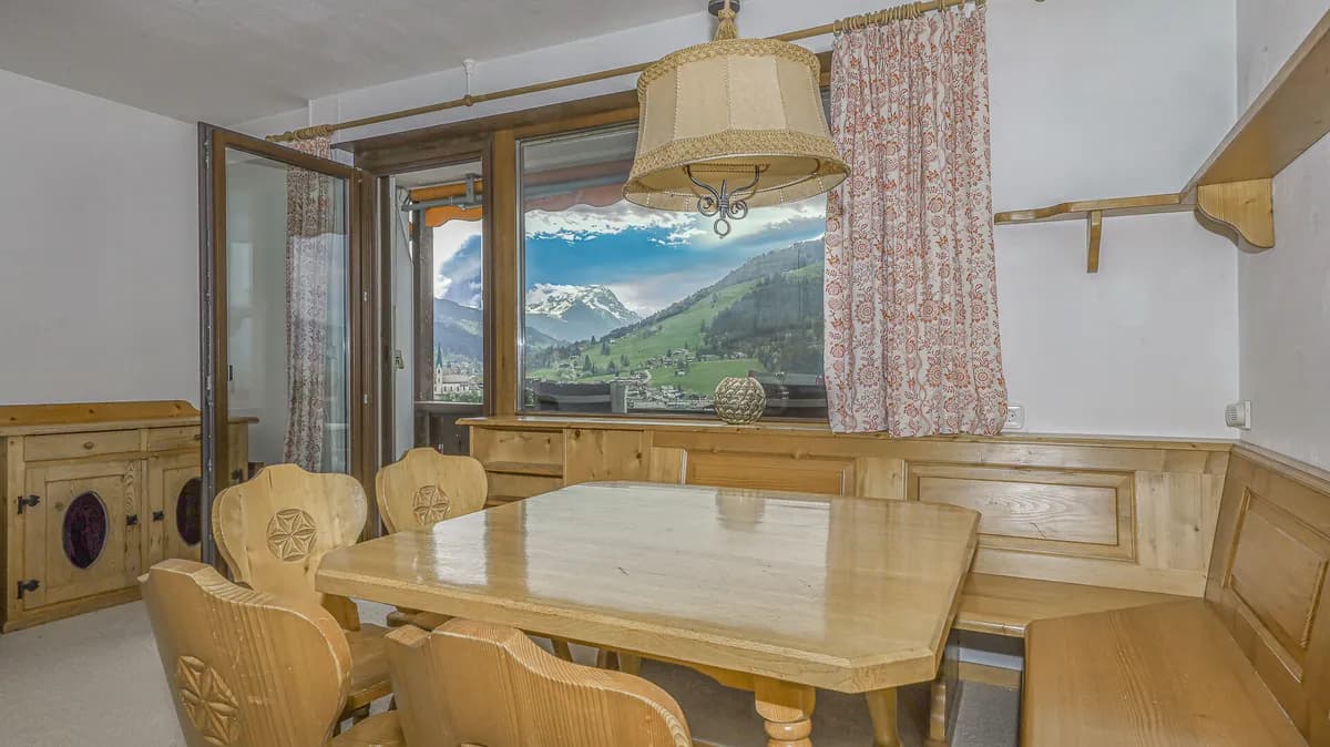 2-Zimmer-Wohnung kaufen in Kitzbühel – 49 m², € 450.000 – Bild 8 von 19