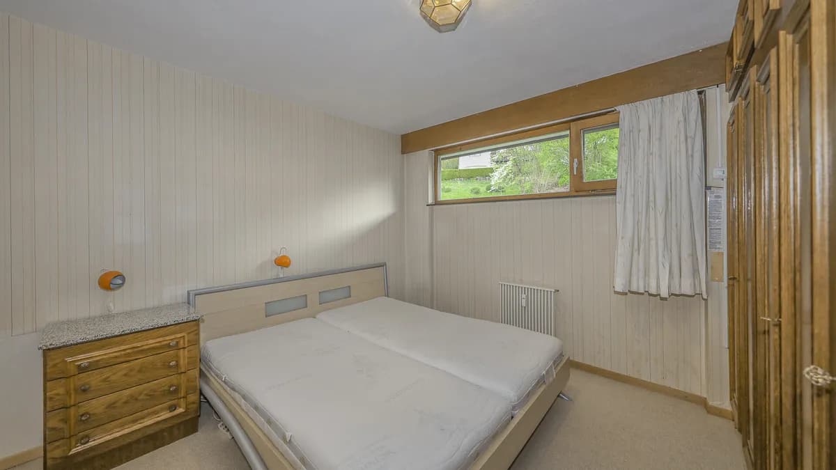 2-Zimmer-Wohnung kaufen in Kitzbühel – 49 m², € 450.000 – Bild 14 von 19