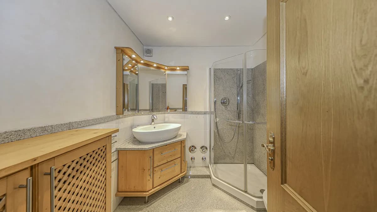 2-Zimmer-Wohnung kaufen in Kitzbühel – 49 m², € 450.000 – Bild 16 von 19