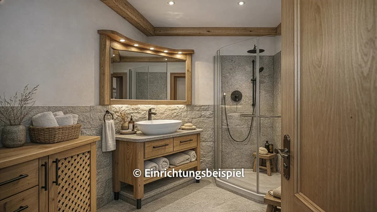 2-Zimmer-Wohnung kaufen in Kitzbühel – 49 m², € 450.000 – Bild 17 von 19