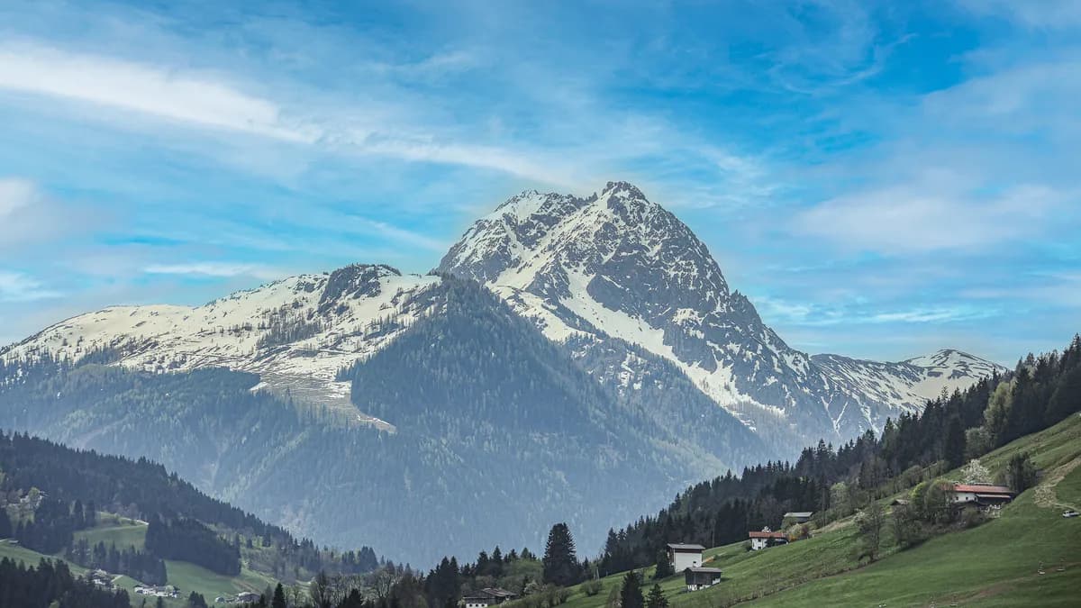 2-Zimmer-Wohnung kaufen in Kitzbühel – 49 m², € 450.000 – Bild 19 von 19