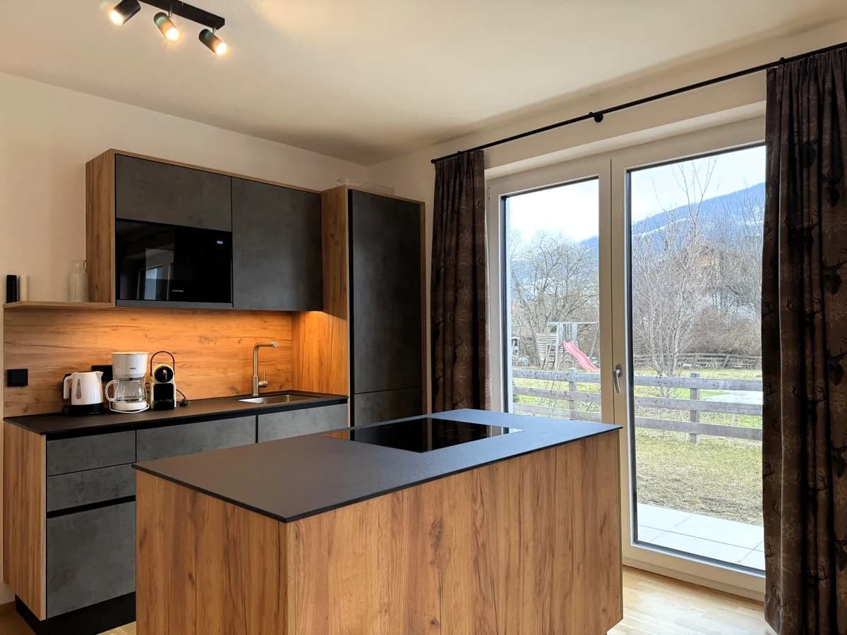 3-Zimmer-Wohnung kaufen in Liezen – 75,15 m², € 790.398 – Bild 1 von 31