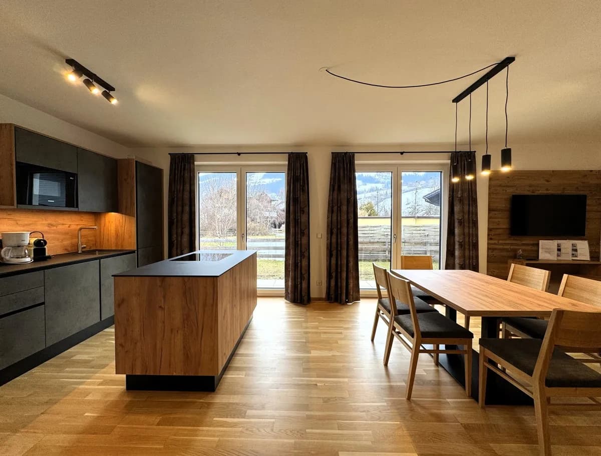 3-Zimmer-Wohnung kaufen in Liezen – 75,15 m², € 790.398 – Bild 2 von 31