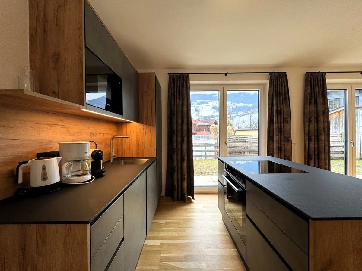 3-Zimmer-Wohnung kaufen in Liezen – 75,15 m², € 790.398 – Bild 3 von 31