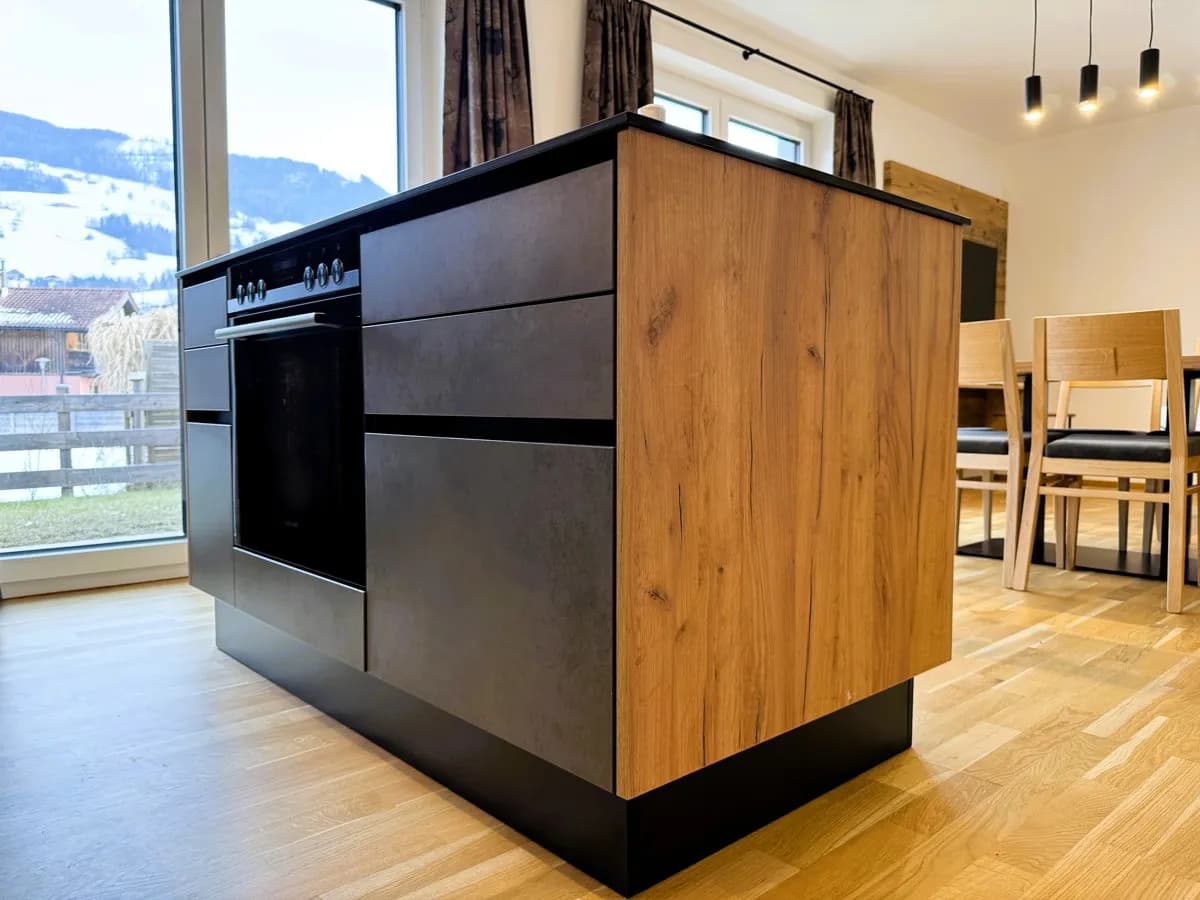 3-Zimmer-Wohnung kaufen in Liezen – 75,15 m², € 790.398 – Bild 5 von 31