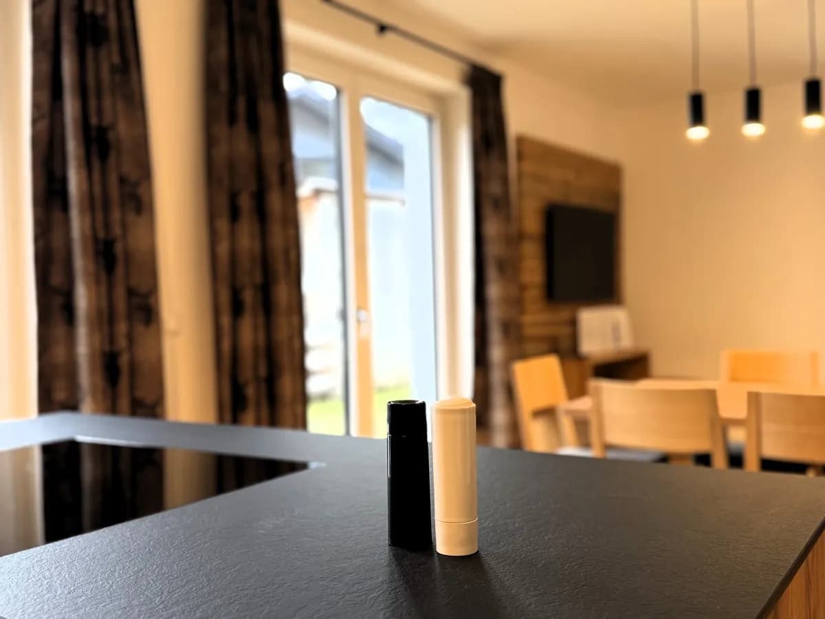 3-Zimmer-Wohnung kaufen in Liezen – 75,15 m², € 790.398 – Bild 6 von 31