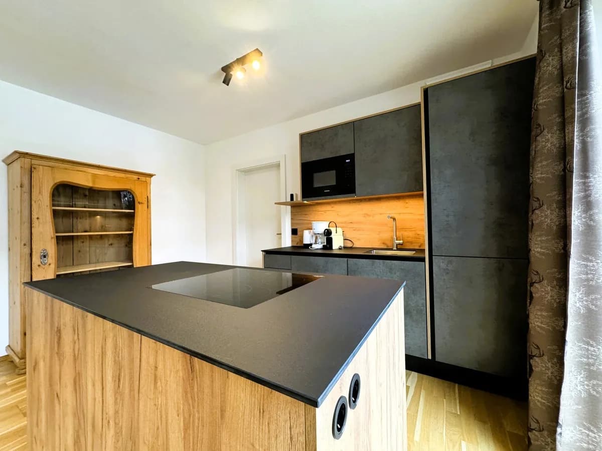 3-Zimmer-Wohnung kaufen in Liezen – 75,15 m², € 790.398 – Bild 7 von 31