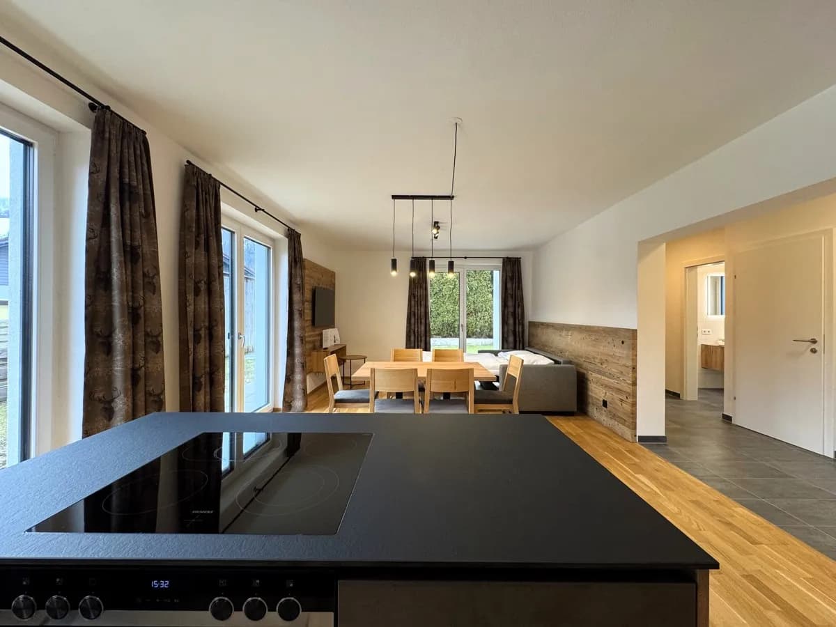 3-Zimmer-Wohnung kaufen in Liezen – 75,15 m², € 790.398 – Bild 8 von 31