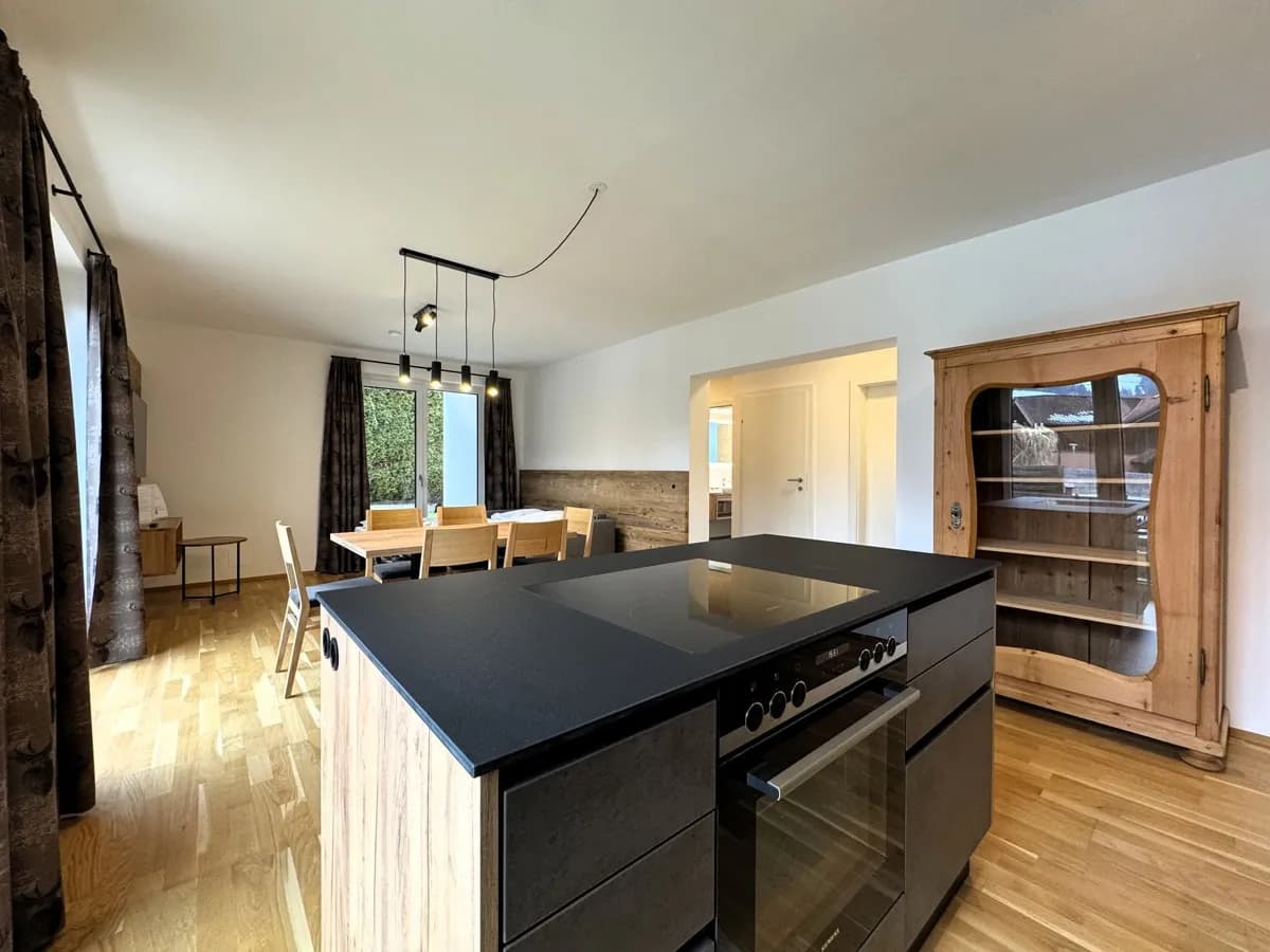 3-Zimmer-Wohnung kaufen in Liezen – 75,15 m², € 790.398 – Bild 9 von 31