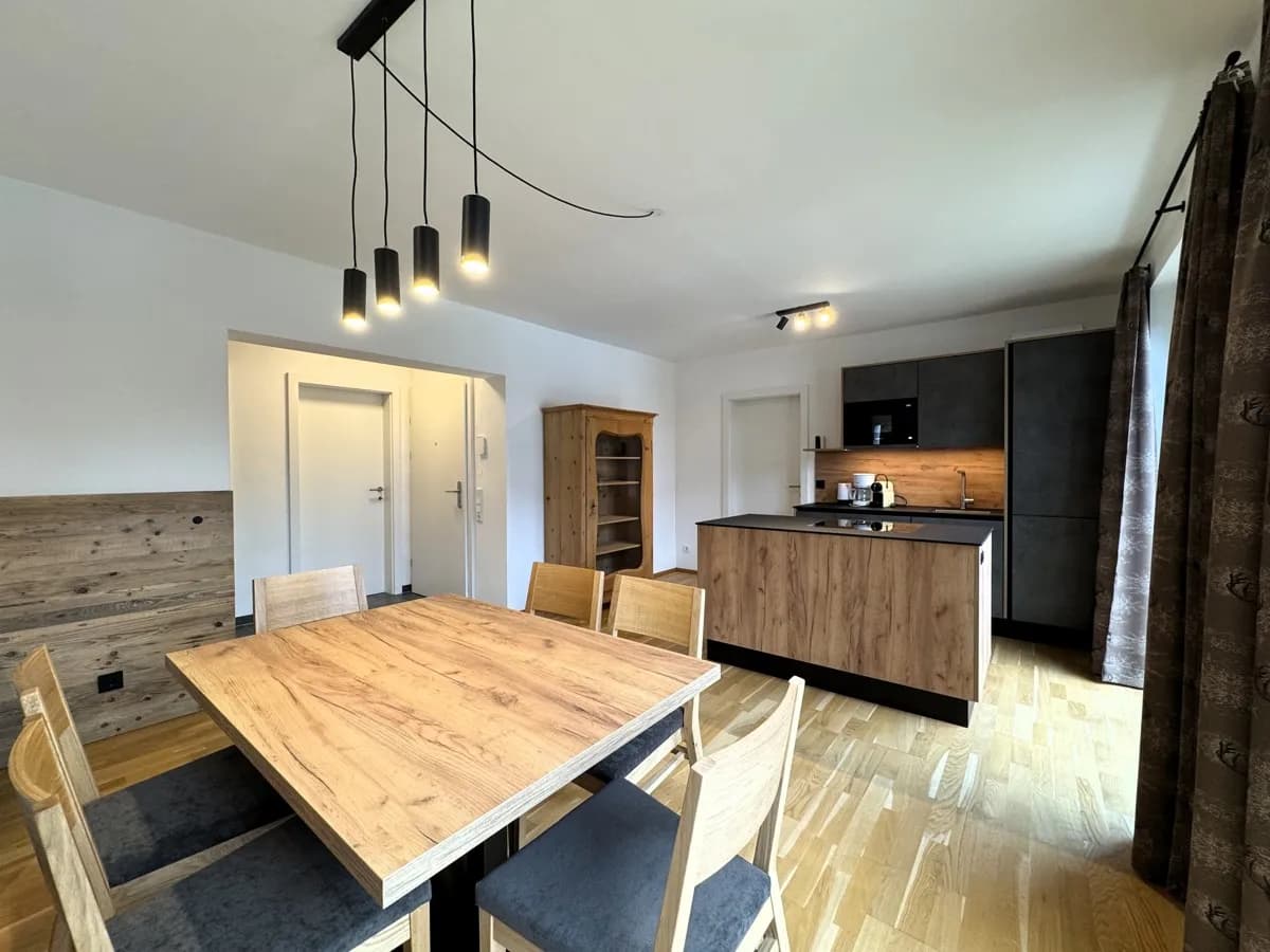 3-Zimmer-Wohnung kaufen in Liezen – 75,15 m², € 790.398 – Bild 10 von 31