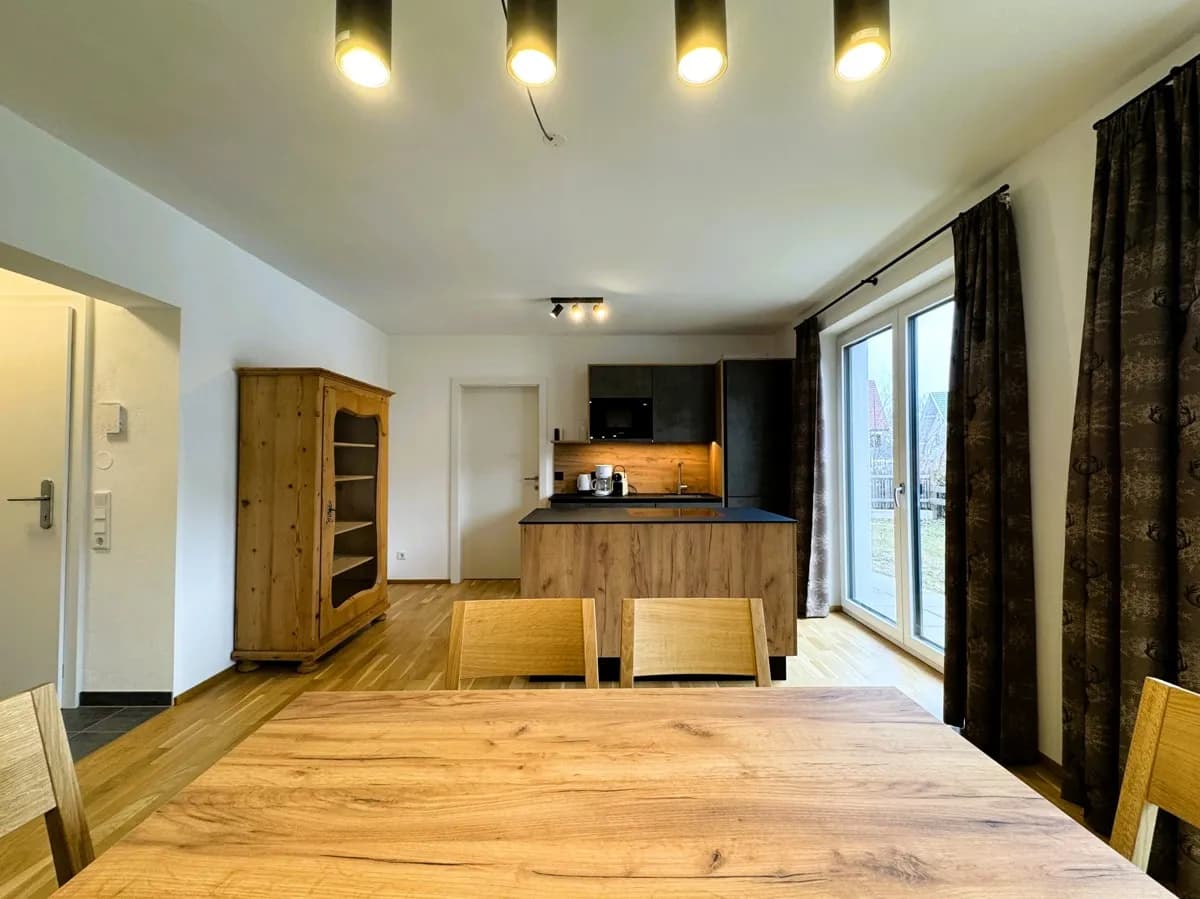 3-Zimmer-Wohnung kaufen in Liezen – 75,15 m², € 790.398 – Bild 11 von 31